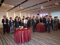 img (584)